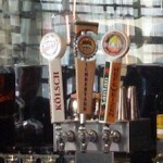 Your Downtown Beer | Intent and Province