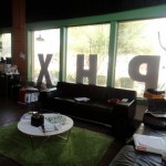 C0+Hoots PHX