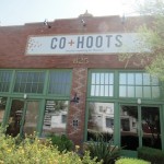 C0+Hoots bldg