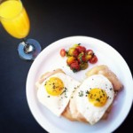 Downtown Phoenix Brunch: It’s What’s For Breakfast