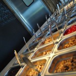 Twirl's Yummy Toppings Twirl's Yummy Toppings