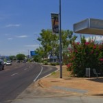 From the Wire | New Neighborhood Alliance Continues 7th Avenue Revitalization