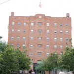 Lincoln Family Downtown YMCA, soon celebrating a 120-year Anniversary