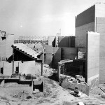 Wire | Phoenix Convention Center and Symphony Hall 40th Anniversary Celebration
