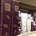 Phoenix Skin Care Line Ranks Among Fastest-Growing Companies