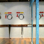 Sculpt Your Body at SuTRA Midtown