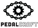 logo-pedalcraft
