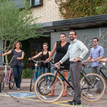 Wire | Pedal Craft PHX Rides Again on September 28