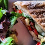 E&D Beat | Carly’s Bistro
