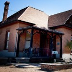 Wire | Evans Churchill to Host Interesting Interiors Tour