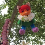 An Explorer’s Guide to the Grand Avenue Festival