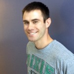 The Infused Spirit of Jason Lalli 