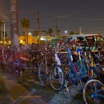 Gallery | Pedal Craft Volume 2
