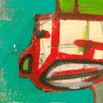 Call for Artists | Art Detour 25