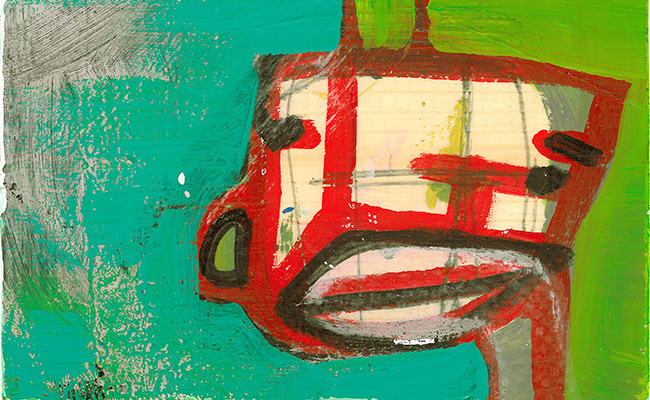 Art_Detour_Poster_art