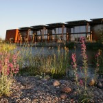 Audubon Arizona's Nina Mason Pulliam Rio Salado Center Audubon Arizona’s Nina Mason Pulliam Rio Salado Center