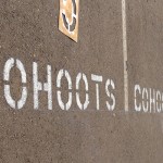 CO+HOOTS Moves into New Spot