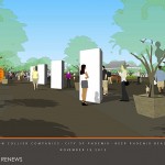 PHX Renews Rendering