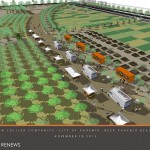 PHX Renews Rendering
