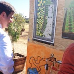 Wire | Mayor Stanton and Community Leaders Launch PHX Renews 