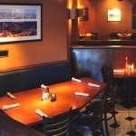 Great Food in a Great City: Are Phoenicians Ready to Reserve?