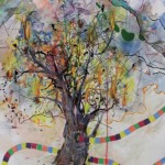Wire | Artlink Launches ‘Third Fridays Collectors Tour’ Series