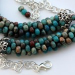 Suellen's Creations Suellen's Creations