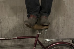 bike chic 3