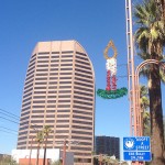 Wire | Central Avenue to Sparkle for the Holidays