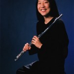 Elizabeth Buck of the Paradise Winds Elizabeth Buck of the Paradise Winds