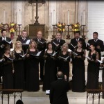Phoenix Chorale (by Jen Rogers) Phoenix Chorale (by Jen Rogers)