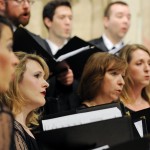 Phoenix Chorale (by Tim Trumble) Phoenix Chorale (by Tim Trumble)