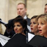 Phoenix Chorale (by Tim Trumble) Phoenix Chorale (by Tim Trumble)