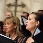 Phoenix Chorale (by Tim Trumble) Phoenix Chorale (by Tim Trumble)