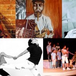Wire | Mayor Stanton to Present First-Ever Mayor’s Arts Awards