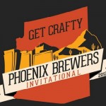 Your Downtown Beer | Can the Phoenix Brewers Invitational Transform Phoenix Culture?