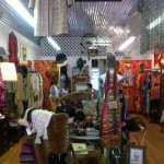 Welcome to Vintage by Misty.