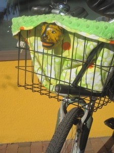 IMG_0273
