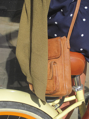 corona-satchel