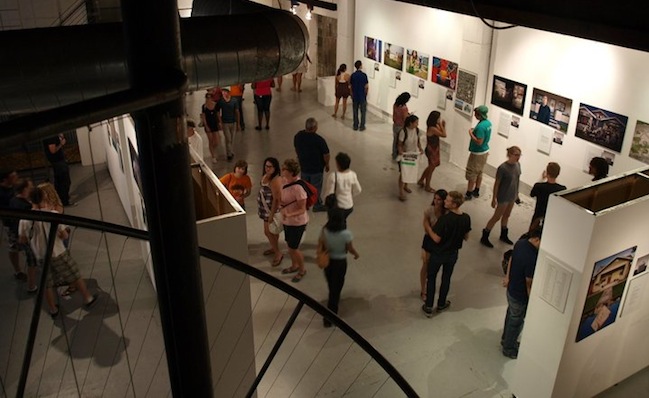 monorchid-gallery