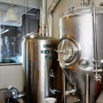 New Breweries Take Center Stage at the Arizona Strong Beer Festival