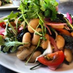 the Farm Salad