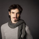 Alejandro Cerrudo (photo credit: Cheryl Mann)