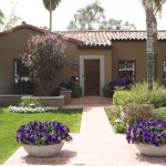 Encanto-Palmcroft Home Tour Encanto-Palmcroft Home Tour