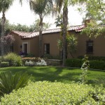 Encanto-Palmcroft Home Tour Encanto-Palmcroft Home Tour