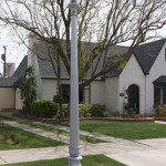 Encanto-Palmcroft Home Tour Encanto-Palmcroft Home Tour
