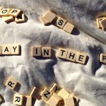 ditp-letters ditp-letters