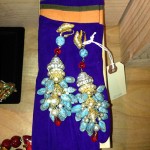 Photos and Details courtesy of Misty Guerriero with Vintage by Misty