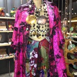 Photos and Details courtesy of Misty Guerriero with Vintage by Misty