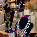 Photos and Details courtesy of Misty Guerriero with Vintage by Misty